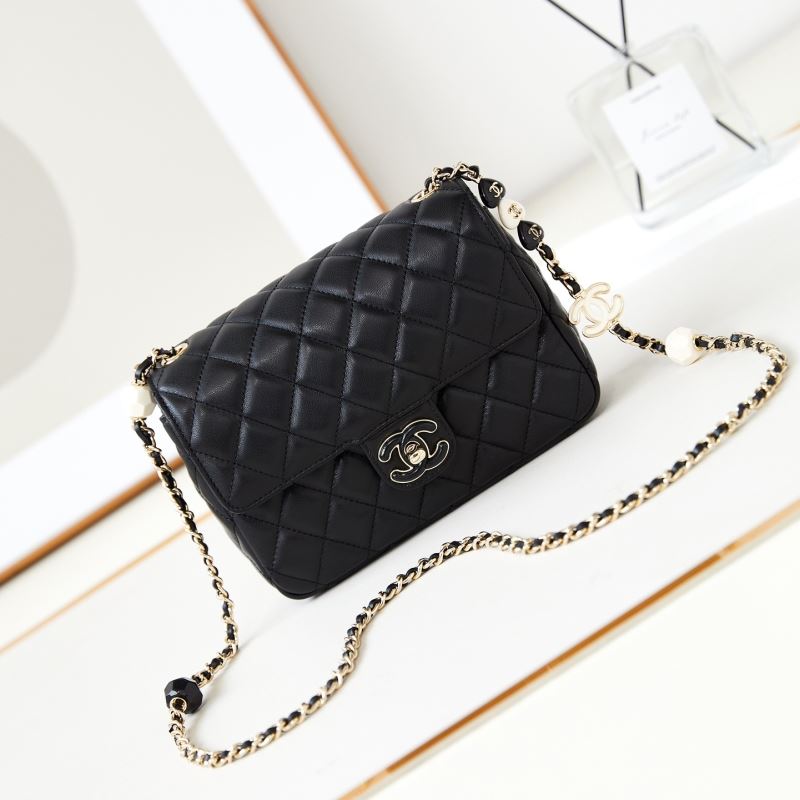 Ch**el cf series bags